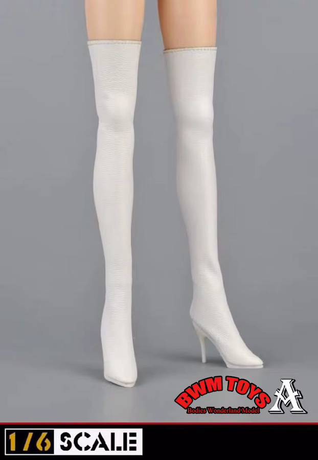 Taholicy NieR:Automata Frau Neil Mechanische 2b Schwester Action Figur - Bild 2