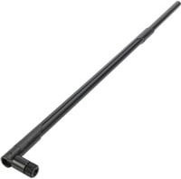 Digitus WLAN-Stabantenne Single Band in Schwarz - Bild 1