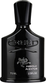 Creed Absolu Aventus Eau de Parfum, Zitrisch, Holzig, Fruchtig, Würzig - Bild 1