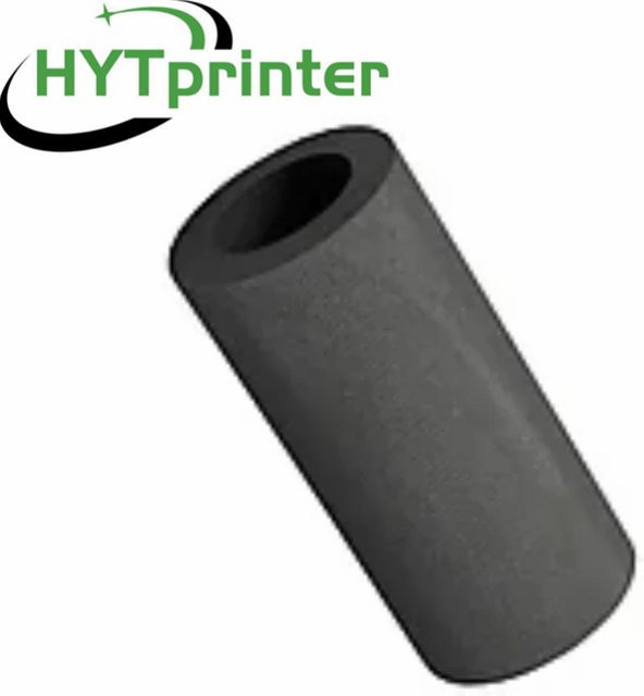 Samsung Roller-Leerlauf-Tonabnehmer in Schwarz für ML 2160 2164 2165 3310 3312 SCX 3400 3405 M2020 M2021 M2022 M2026 M2070 M2071 (JC66-03439A) - Bild 1