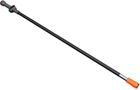 Gardena Combisystem Stiel aus Aluminium und Kunststoff, Länge: 150 cm - Bild 1