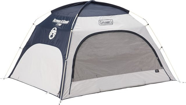 Coleman Sonnenschutz IG Shade Marinegrau 2000033129 - Bild 1