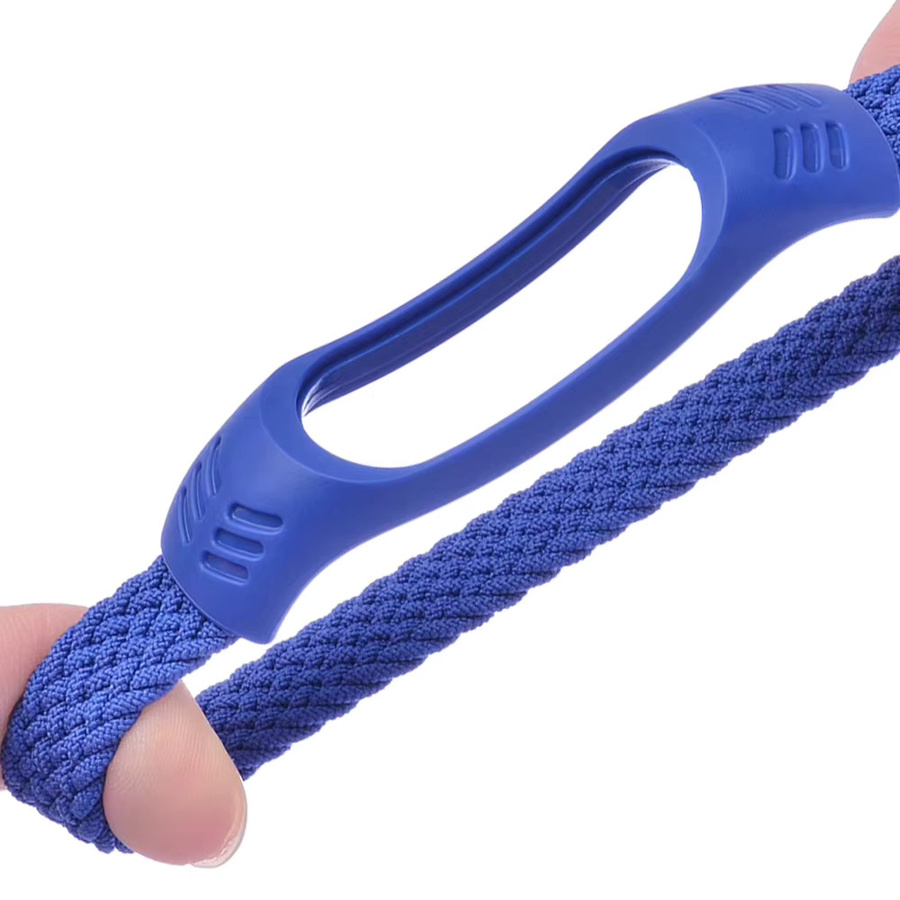 KILPILLS Uhrenarmband Nylon geflochten, Unisex - Bild 2
