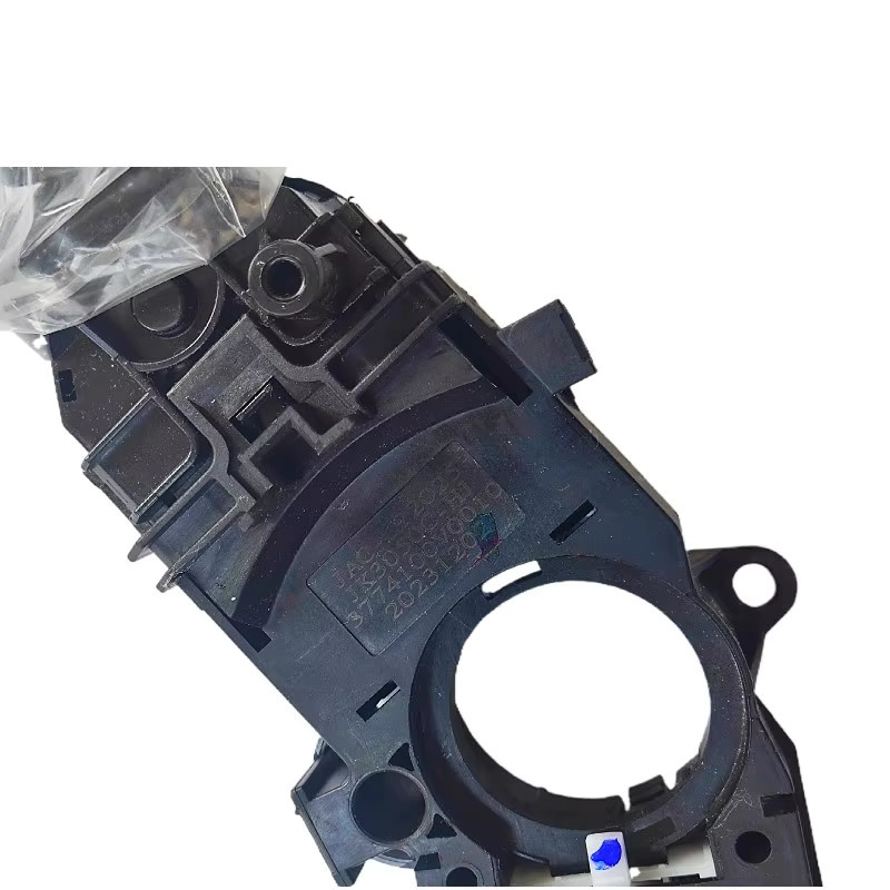 Kombinationsschalter für JAC T6 T8 Sunray Scheinwerfer- Wischerschalter und Nebelscheinwerfer-Lenkschalter in Schwarz 3774100V0010 - Bild 3