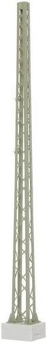 Viessmann Modelltechnik 4115 H0 Turmmast Universell, Metall, Grau, 1-teiliges Set - Bild 1