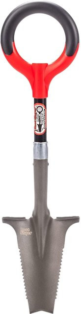 Root Slayer Radius Garden Wurzelspaten Minispaten - Bild 1