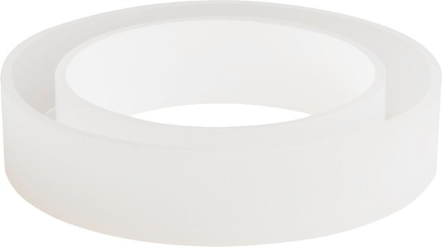 Rico Design Silikon Gießform Armreif in Weiß - Bild 1