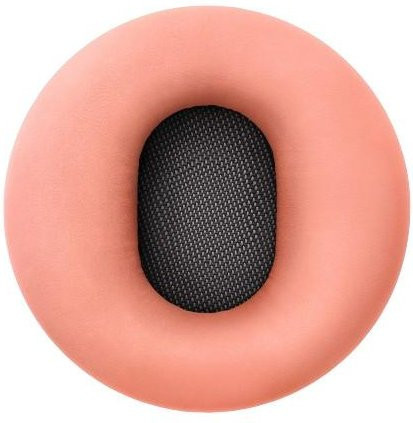 Dyson Ohrpolster in Pink 974195-04 - Bild 1