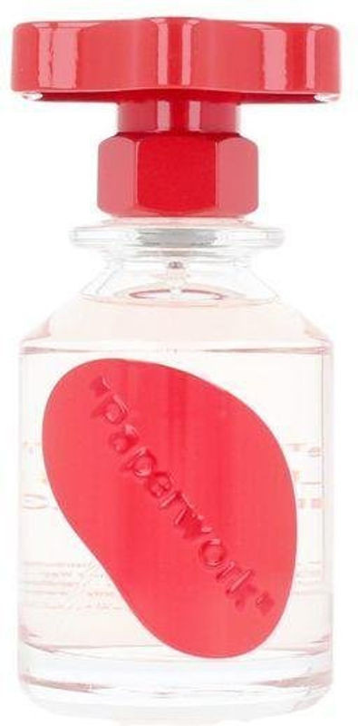 SOLUTION N°3 Eau de Parfum 100 ml - Bild 1