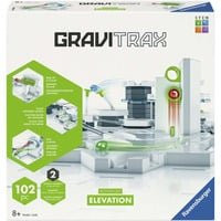 Ravensburger GraviTrax Action-Set Elevation Erweiterungsset für Kinder ab 8 Jahren - Bild 1