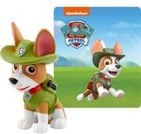 tonies Paw Patrol Hier kommt Tracker Hörfigur - Bild 1