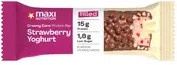 MaxiNutrition Proteinriegel Creamy Core 12 x 45 g - Bild 1