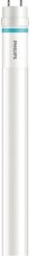 Philips Lighting LED-Tube T8 HO 14W 1200mm Cool White 4000K - Bild 1