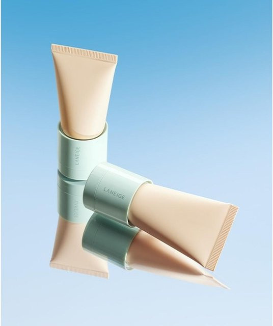 Laneige Neo Foundation Matt, 15 ml - Bild 1