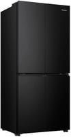 Hisense Multi-Door Kühlschrank RQ5P470SAFD - Bild 1