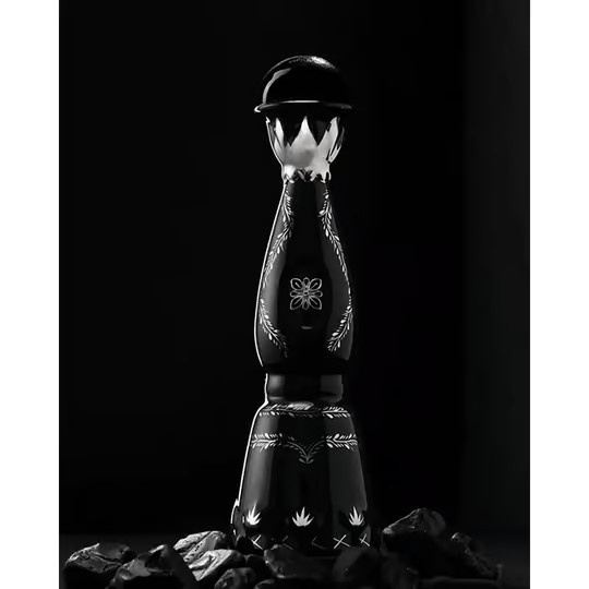 Clase Azul Tequila Ultra Añejo, 0,7 l - Bild 3