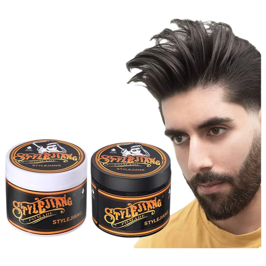 Suavecito Haarpomade Creme für Herren - Bild 5