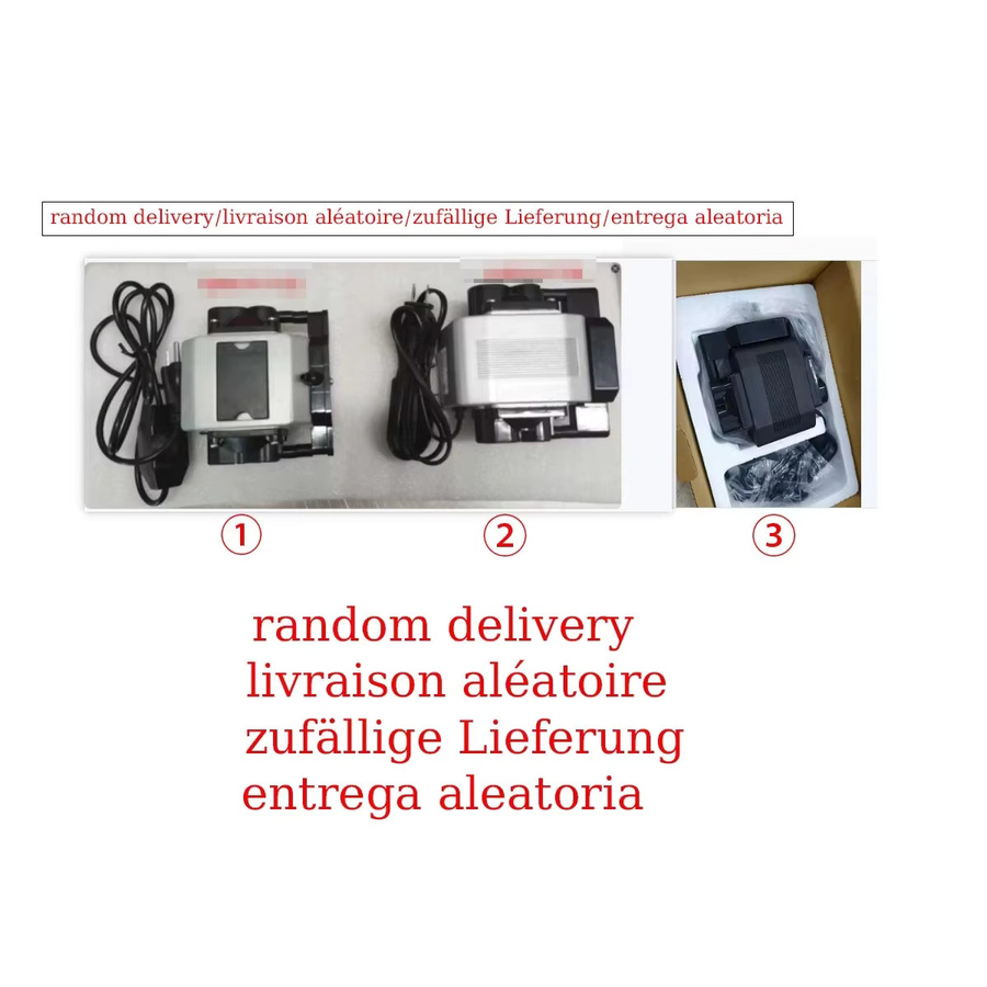 LONGER Laser-Luftunterstützungspumpe für RAY5 10W 20W Lasergravur- und Schneidemaschinen mit einstellbarem Luftstrom als Plug-and-Play Zubehör - Bild 2