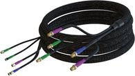 Poynting Antennen-Verlängerung A-CAB-119-7 Kabel für MIMO-1 in Schwarz, Länge: 3 Meter - Bild 1
