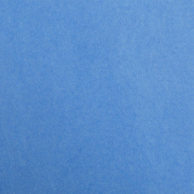 Clairefontaine Fotokarton Königsblau B: 50 cm, H: 70 cm - Bild 1