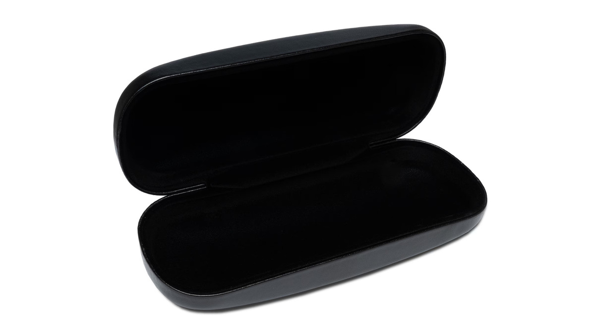 Fedon Etui Dylan, Black - Bild 1