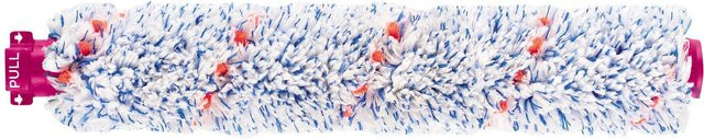 Bissell FreshStart Antimikrobielle Bürstenrolle in Multicolour - Bild 1