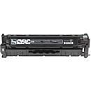 Original HP Toner 304A CC530A Schwarz für Laserdrucker - Bild 4