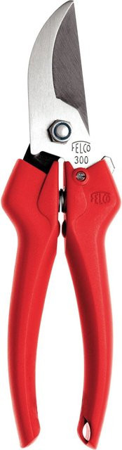 Felco Leseschere 300 - Bild 1