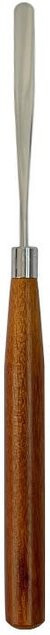 NATAWA Nagelkleber-Mischstab, Holz, Unisex - Bild 1