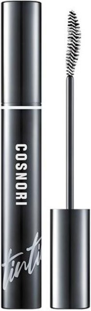 COSNORI Wimperntönungs-Serum, Tiefschwarz, Peptide - Bild 1