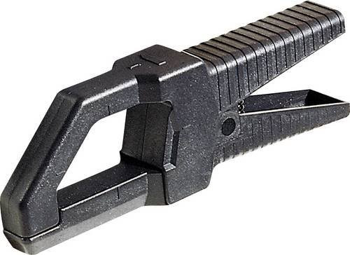 Chauvin Arnoux Y3N Stromzangenadapter für AC/DC Messbereich 4 - 600A in Schwarz - Bild 1