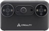 Creality Pika 3D-Scanner in Schwarz - Bild 1