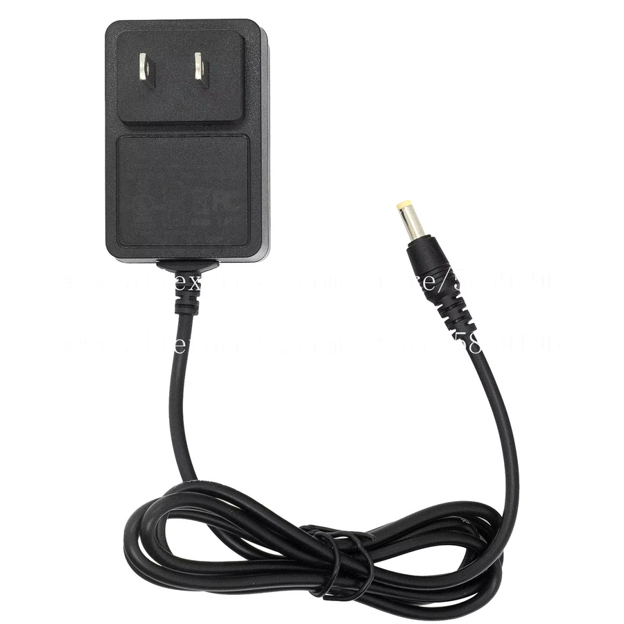 Zebra USB-Kabel für TC70X TC70 TC75 TC72 TC77 in Schwarz PN:CBL-TC7X-USB1-01 - Bild 2