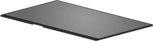 HP M36313-001 Notebook-Ersatzdisplay mit 14.0 Zoll Full HD in Schwarz - Bild 1