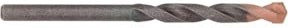 DEWALT Zentrierbohrer DT6753-QZ in Grau, 120 mm - Bild 2