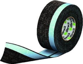 illbruck ME508 TwinAktiv VV Folie EW 100, 25 Meter Rolle, Schimmelresistent, Mehrfarbig - Bild 1