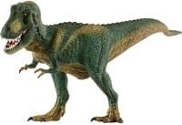Schleich Dinosaurs Tyrannosaurus Rex Spielfigur - Bild 1
