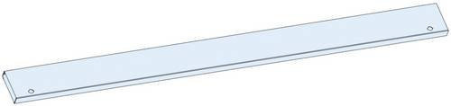 Schneider Electric PrismaSeT-P Frontblende für Kabelraum in Weiß, Breite: 15 cm - Bild 1