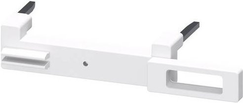 Siemens LZS:PT170R6 Set mit 10 Stück in Weiß - Bild 1