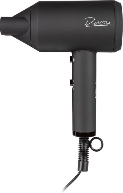 Kompakthaartrockner Rita Ora RHC 35 mit 1800 - 2000 W - Bild 1