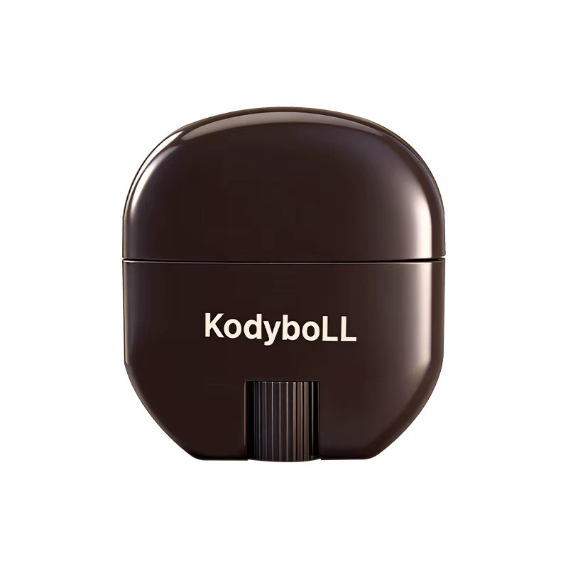 Kodyboll 3D-Konturstift 02 Velvet Touch, Matt - Bild 6
