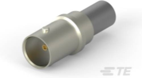 TE Connectivity 5221199-2 Carton in Silber - Bild 1