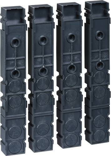 Schneider Electric LV431064 Schutzschalterzubehör in Schwarz - Bild 1