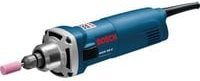 Bosch Geradschleifer GGS 28 C Professional in Blau - Bild 1