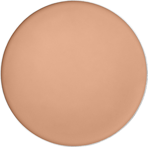 Shiseido Tanning Compact Foundation Refill, Puder, LSF 10, Hyaluronsäure - Bild 1