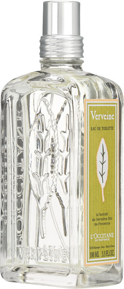 L'Occitane Verbene Eau de Toilette, Unisex, Zitrisch - Bild 1