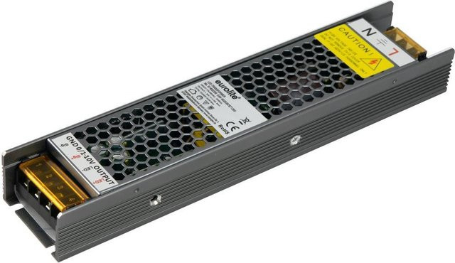 EUROLITE Elektronischer Trafo 24V dimmbar 4,16A Driver - Bild 1