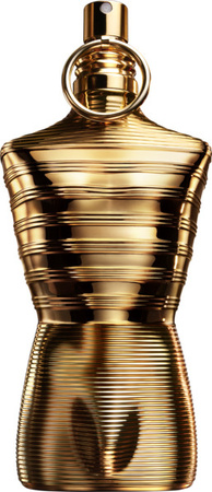 Jean Paul Gaultier Le Male Elixir Eau de Parfum Spray, Herren, Tonkabohne