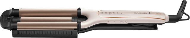 Remington PROluxe 4-in-1 Adjustable Waver CI91AW - Bild 2