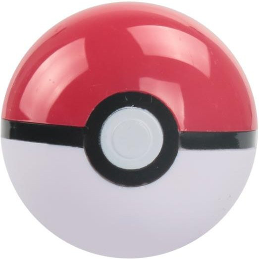 Yiran toy Pokémon Anime Action Pokeball Figuren Monster Spielzeug 6-12 Jahre - Bild 1